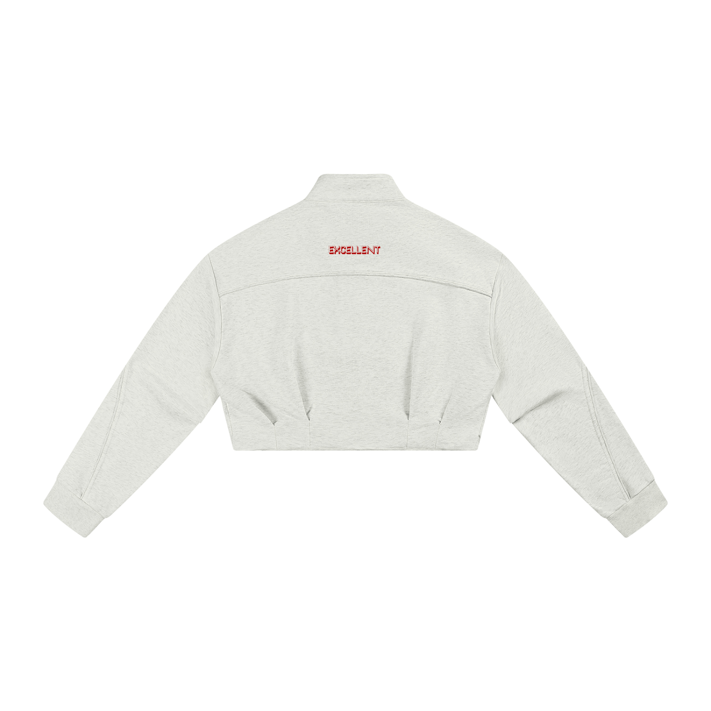 Women's Button-Front Jacket