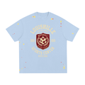 Paint Splatter T-Shirt